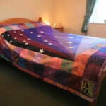 Star Quilt