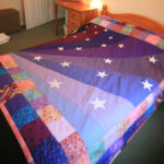 Star Quilt